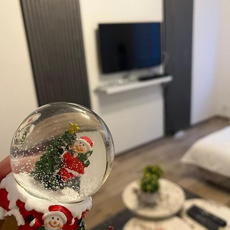 סראייבו Lovely Apartment In Old Town 400M From City Center Sebilj מראה חיצוני תמונה