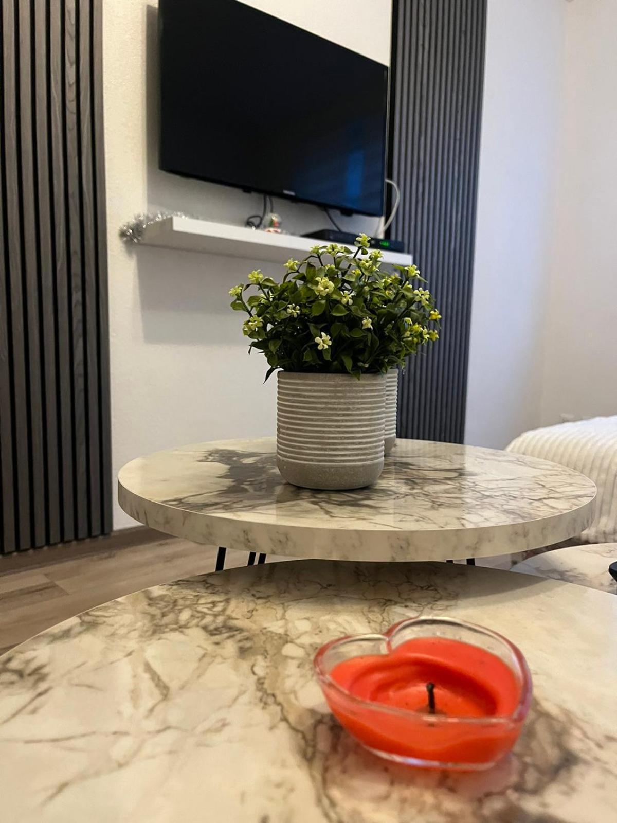 סראייבו Lovely Apartment In Old Town 400M From City Center Sebilj מראה חיצוני תמונה