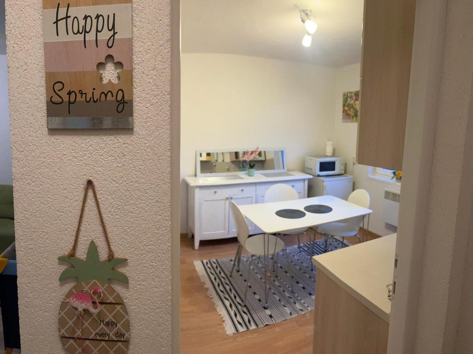 סראייבו Lovely Apartment In Old Town 400M From City Center Sebilj מראה חיצוני תמונה
