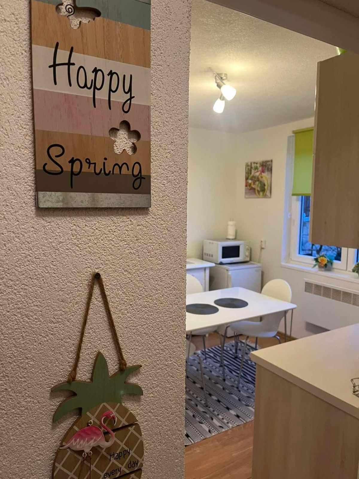 סראייבו Lovely Apartment In Old Town 400M From City Center Sebilj מראה חיצוני תמונה